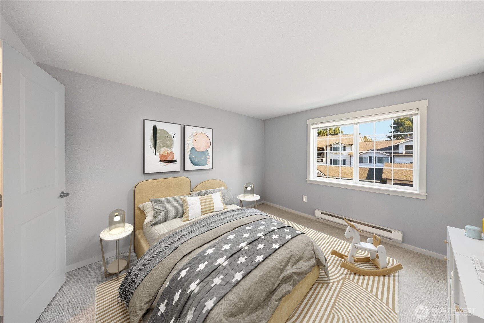 12404 E Gibson Road #G202, Everett, WA 98204