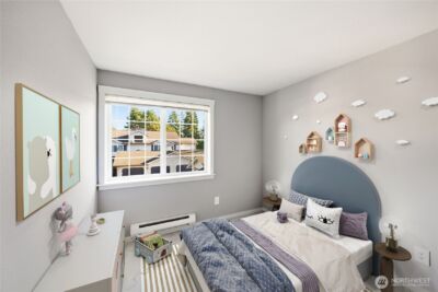 12404 E Gibson Road #G202, Everett, WA 98204 - Photo 25