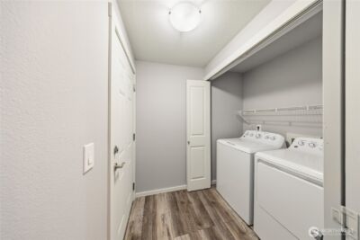 12404 E Gibson Road #G202, Everett, WA 98204 - Photo 27