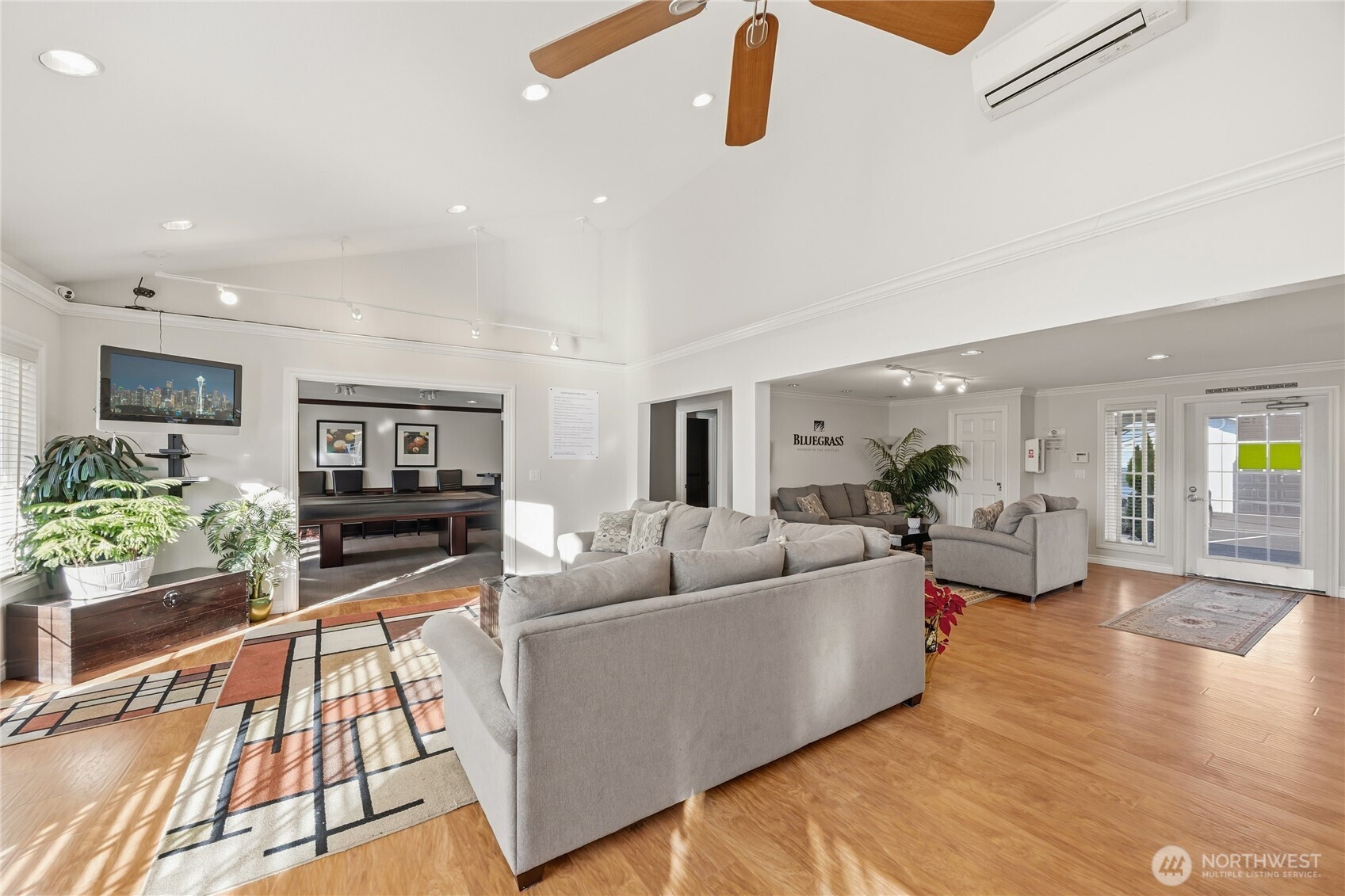 12404 E Gibson Road #G202, Everett, WA 98204