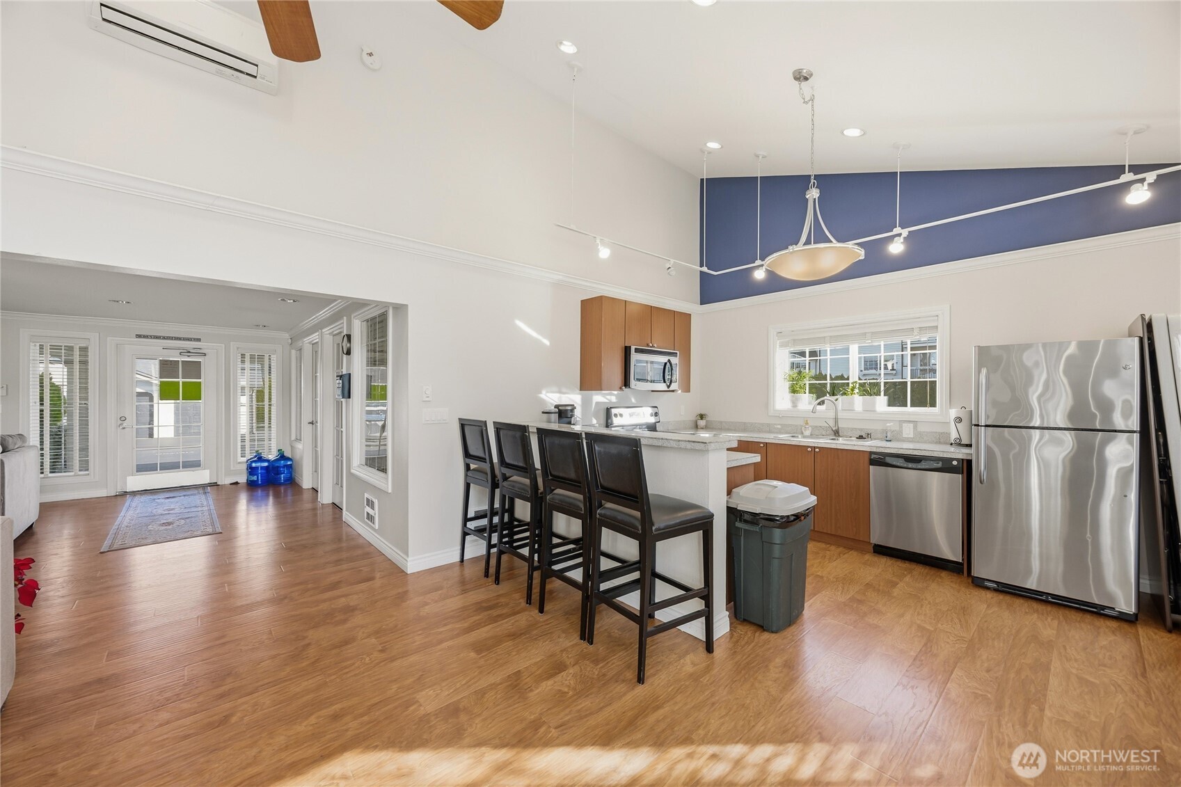 12404 E Gibson Road #G202, Everett, WA 98204