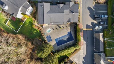 12404 E Gibson Road #G202, Everett, WA 98204 - Photo 3