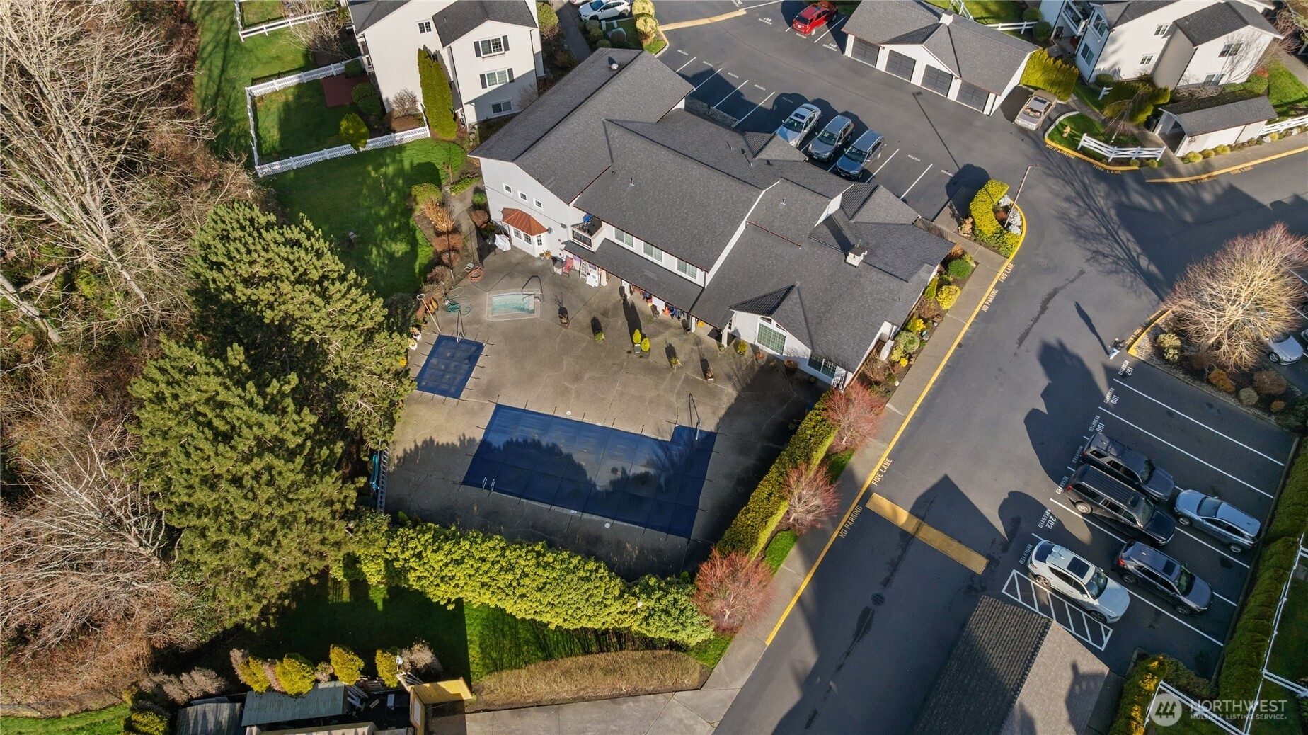 12404 E Gibson Road #G202, Everett, WA 98204