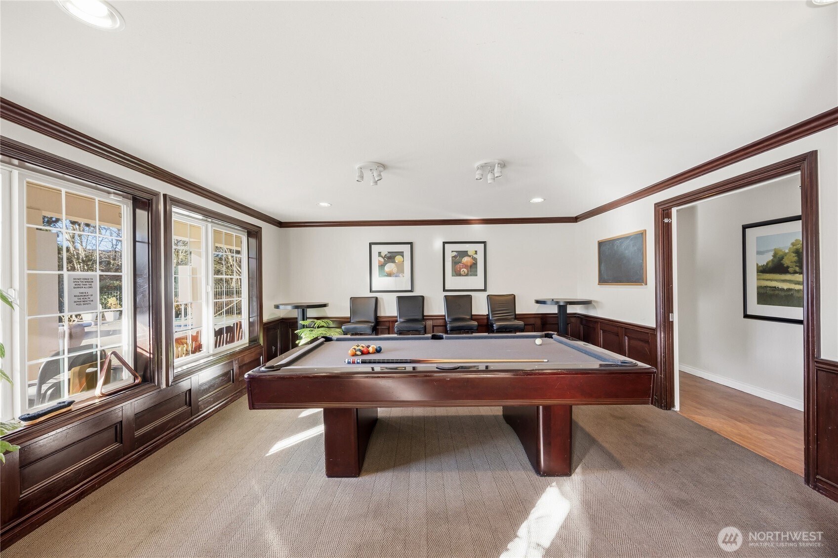 12404 E Gibson Road #G202, Everett, WA 98204