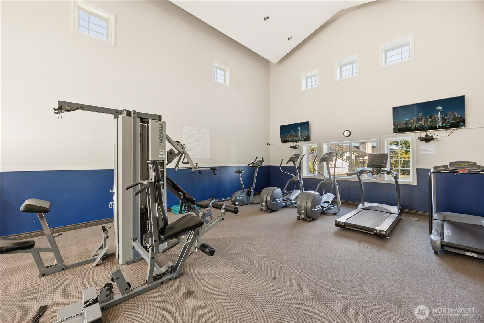 12404 E Gibson Road #G202, Everett, WA 98204