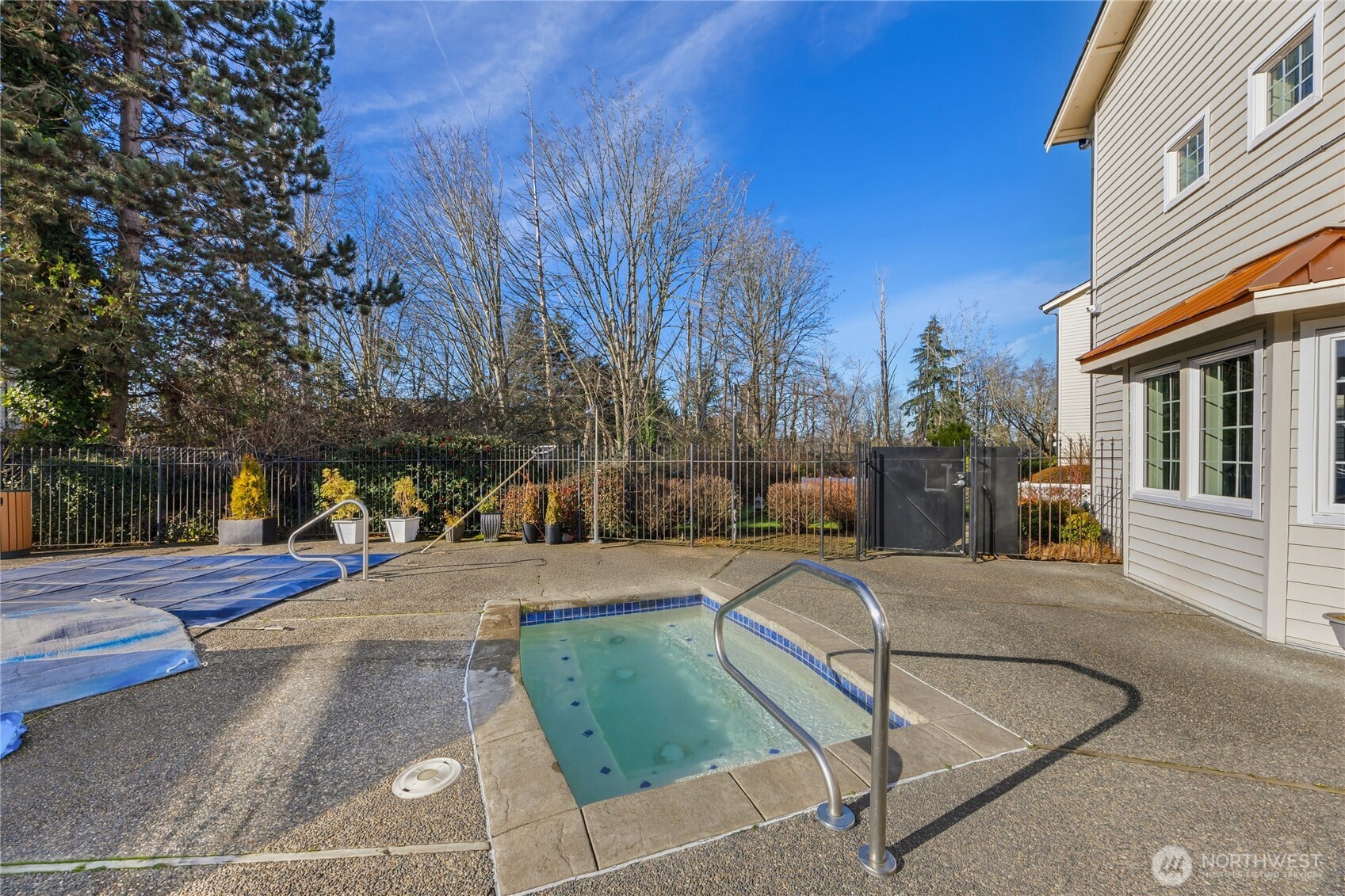 12404 E Gibson Road #G202, Everett, WA 98204