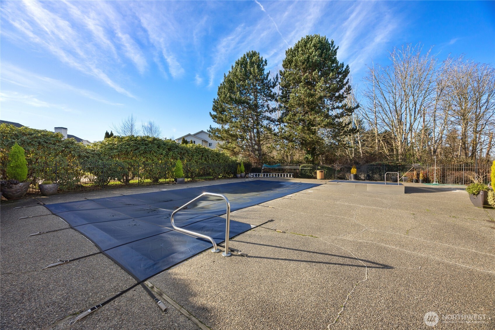 12404 E Gibson Road #G202, Everett, WA 98204