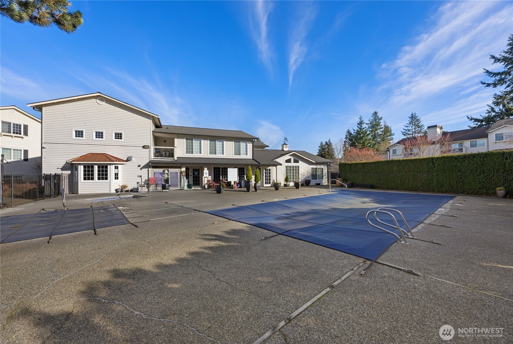 12404 E Gibson Road #G202, Everett, WA 98204