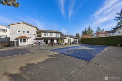 12404 E Gibson Road #G202, Everett, WA 98204 - Photo 36