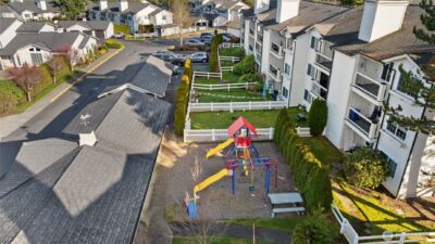 12404 E Gibson Road #G202, Everett, WA 98204 - Photo 37