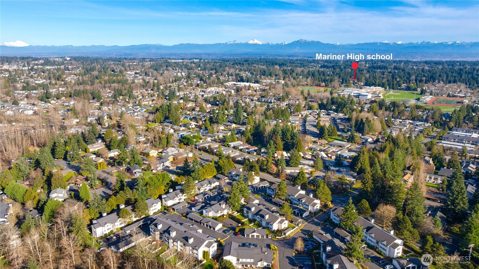 12404 E Gibson Road #G202, Everett, WA 98204