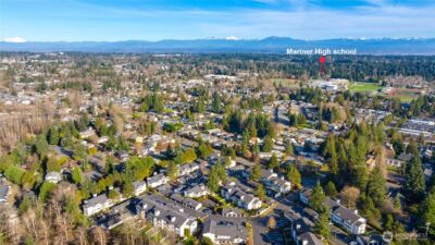 12404 E Gibson Road #G202, Everett, WA 98204 - Photo 39