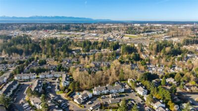 12404 E Gibson Road #G202, Everett, WA 98204 - Photo 40