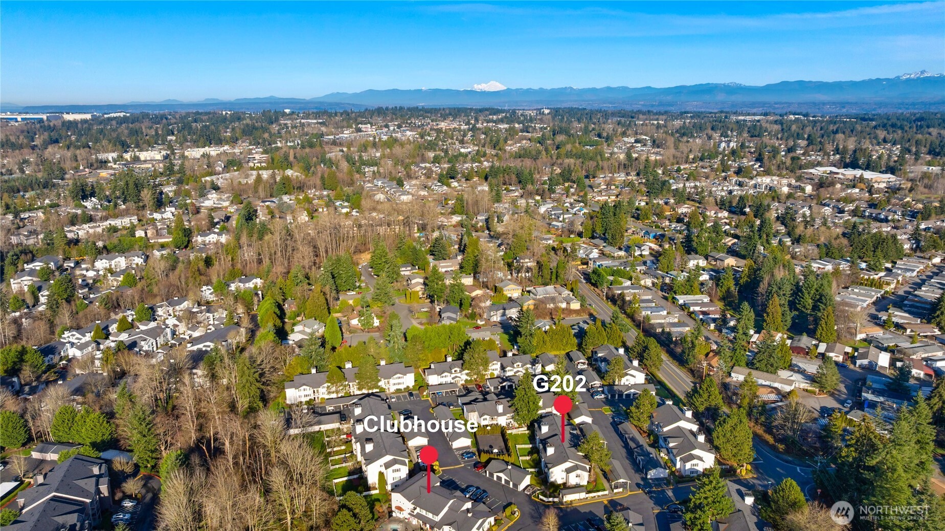 12404 E Gibson Road #G202, Everett, WA 98204