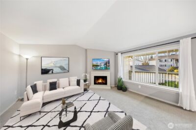 12404 E Gibson Road #G202, Everett, WA 98204 - Photo 9