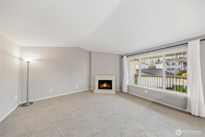 12404 E Gibson Road #G202, Everett, WA 98204 - Photo 10