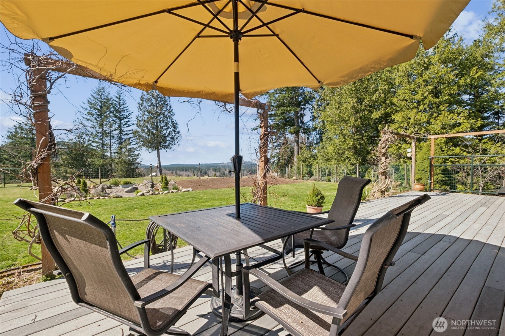 32707 349 Way SE, Ravensdale, WA 98051-9543