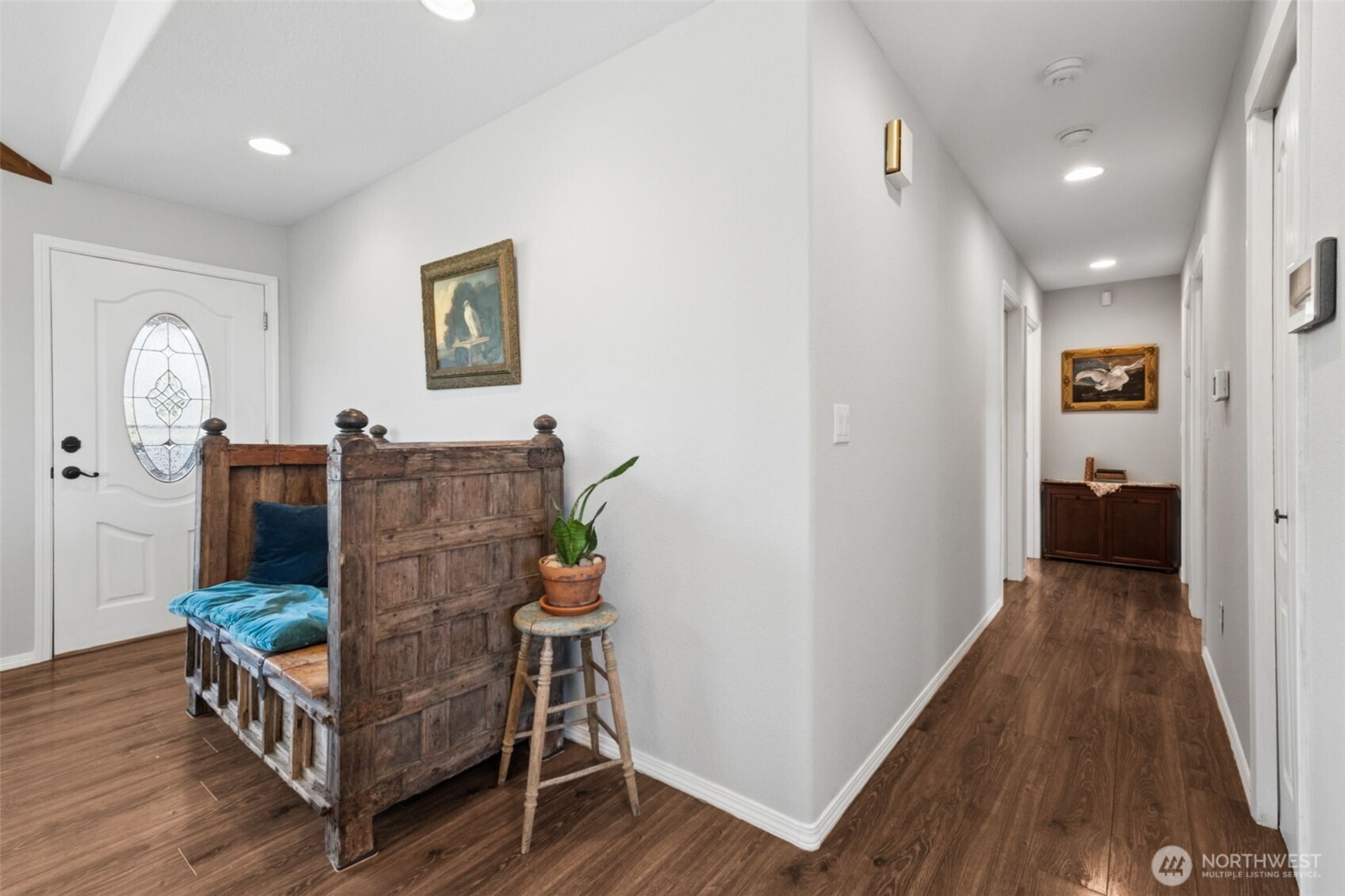 32707 349 Way SE, Ravensdale, WA 98051-9543