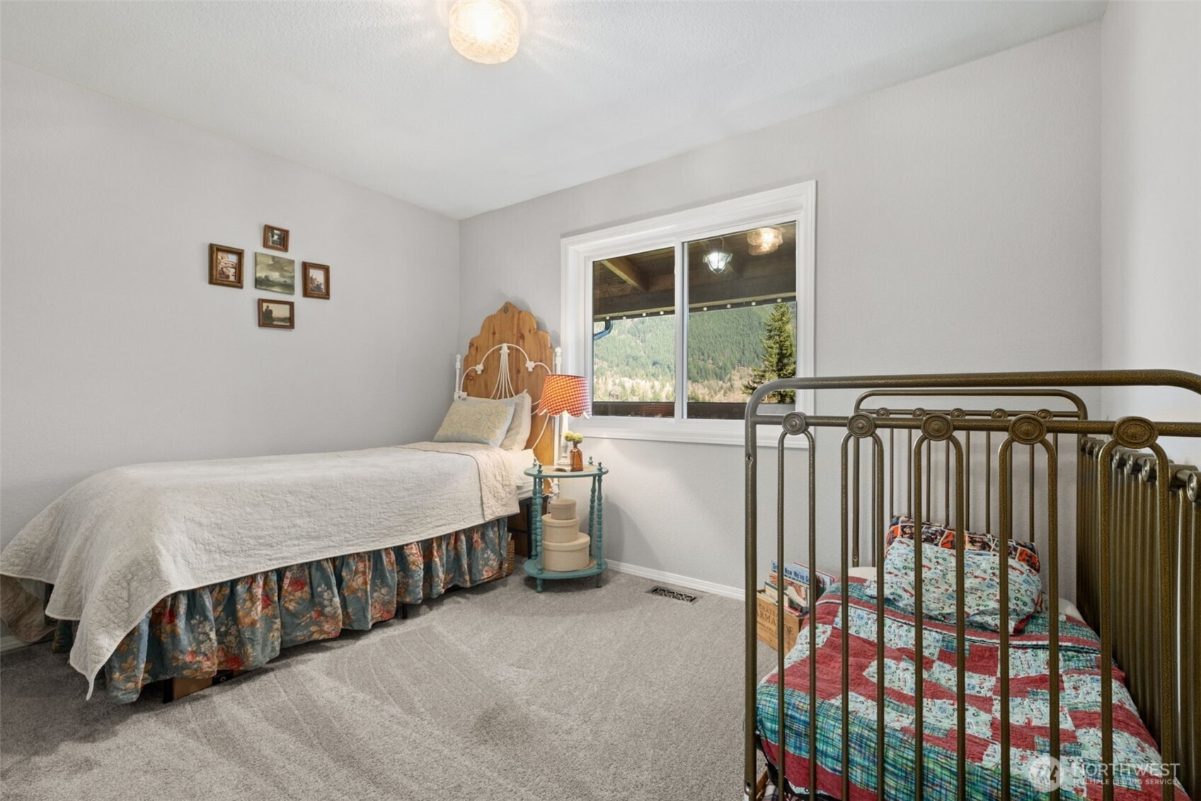 32707 349 Way SE, Ravensdale, WA 98051-9543