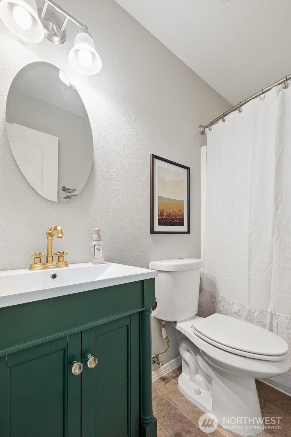 32707 349 Way SE, Ravensdale, WA 98051-9543