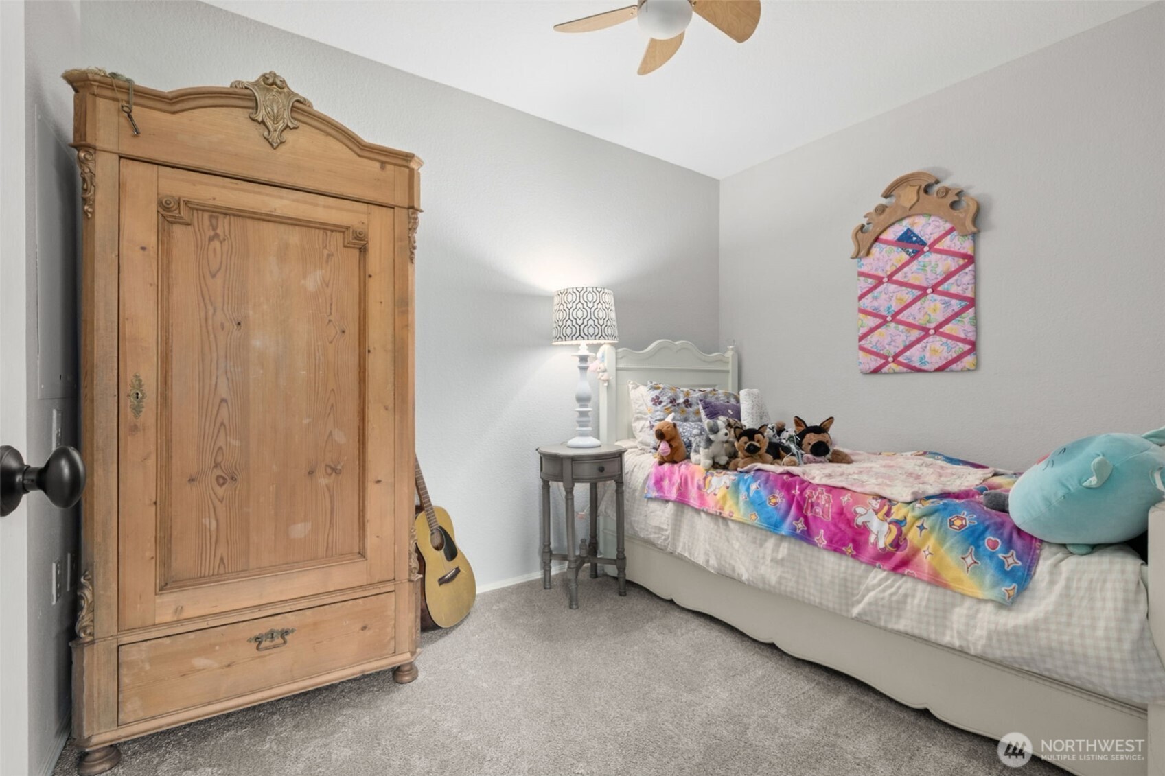 32707 349 Way SE, Ravensdale, WA 98051-9543