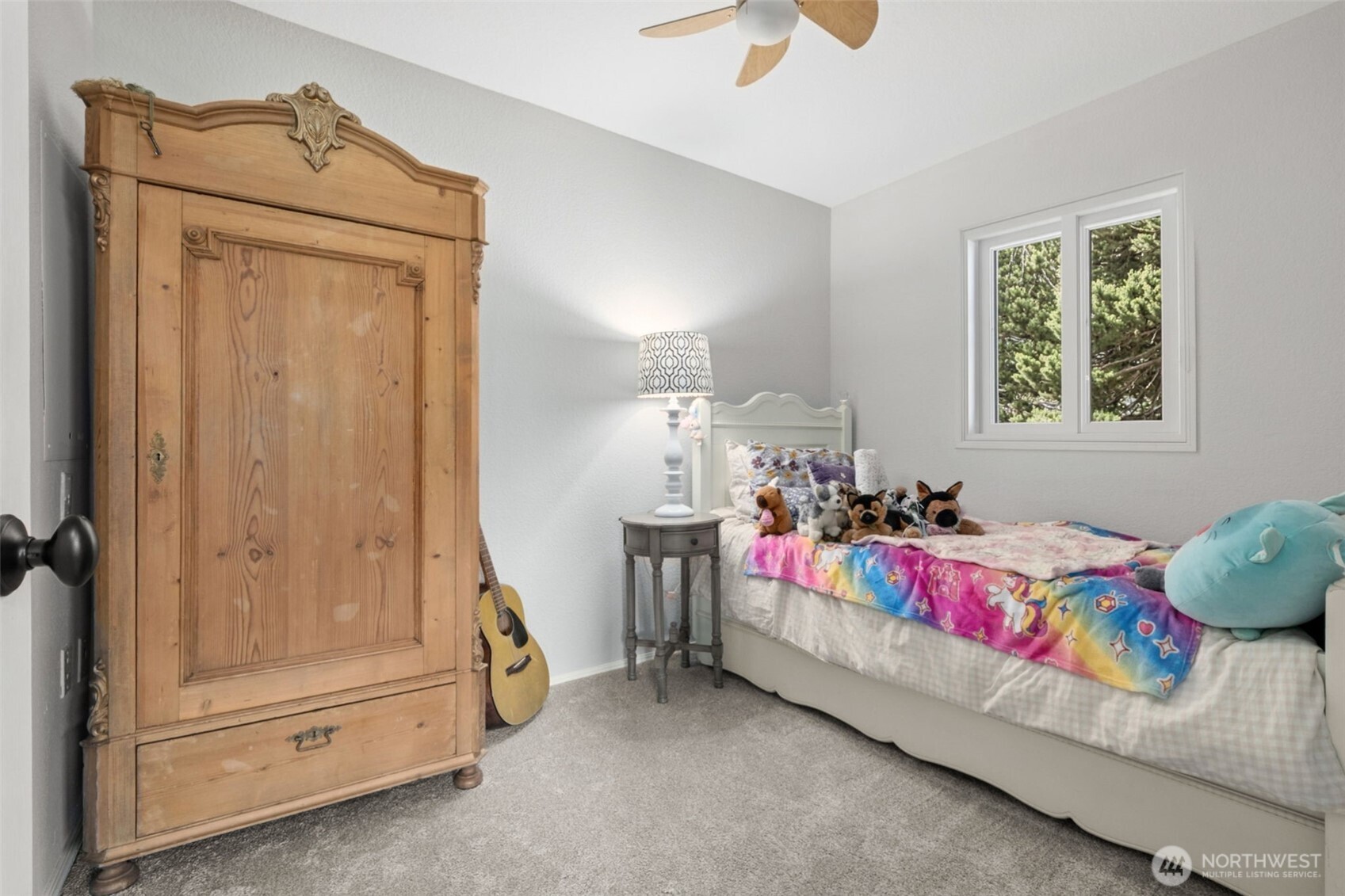 32707 349 Way SE, Ravensdale, WA 98051-9543