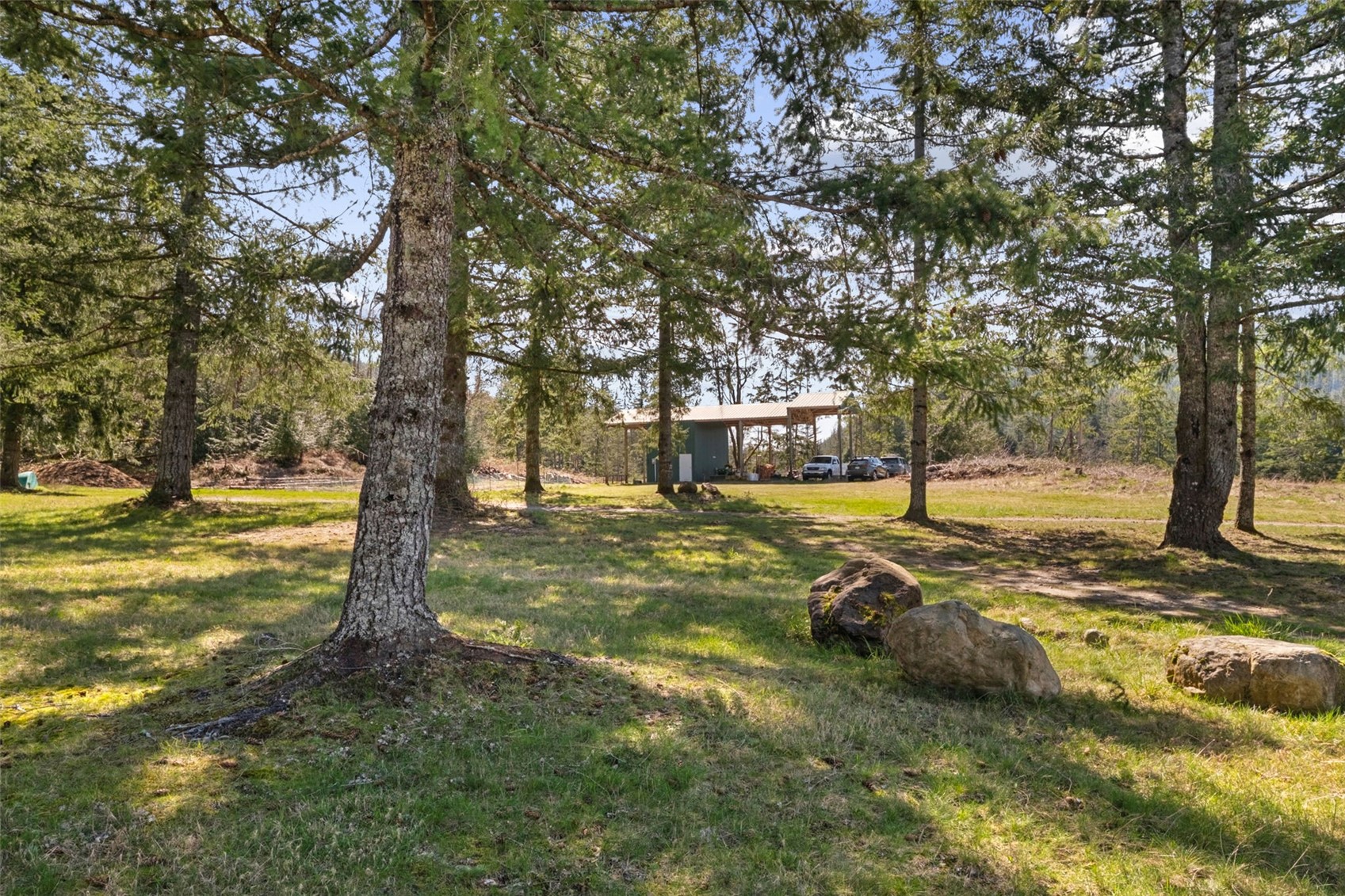 32707 349 Way SE, Ravensdale, WA 98051-9543