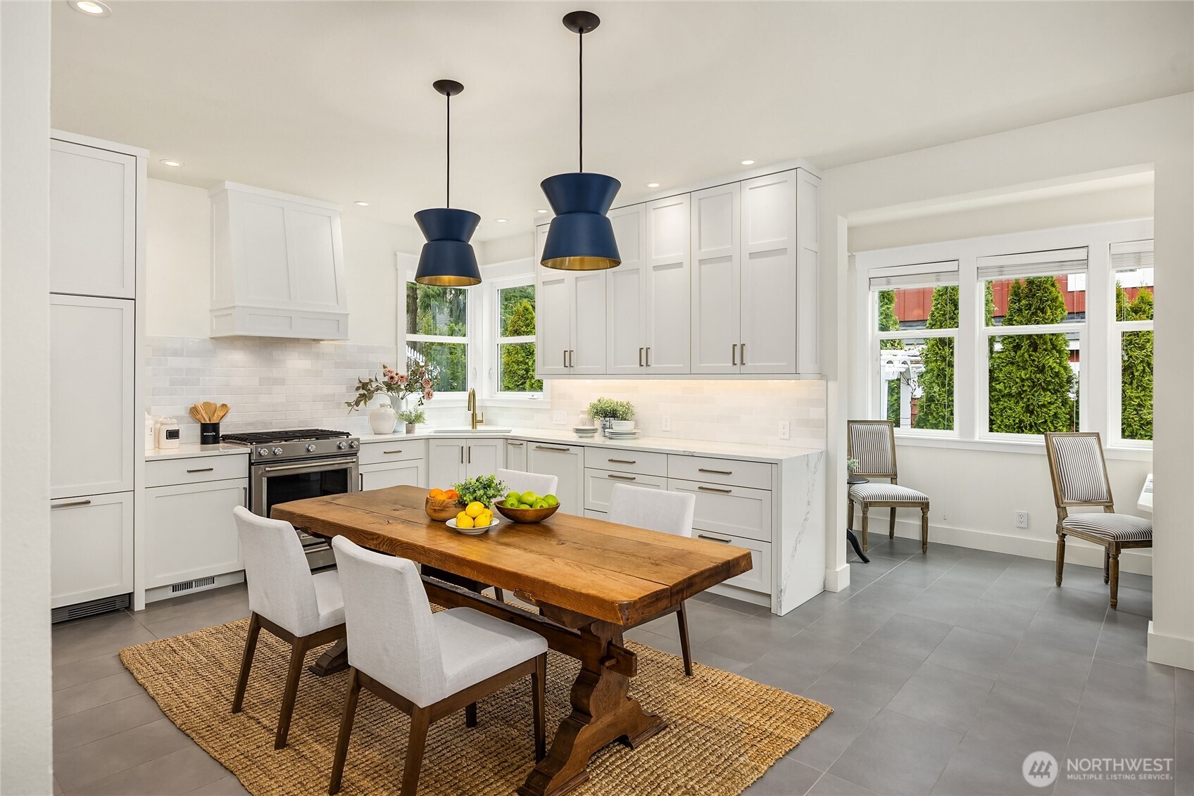 757 Village Circle NW, Bainbridge Island, WA 98110-1886