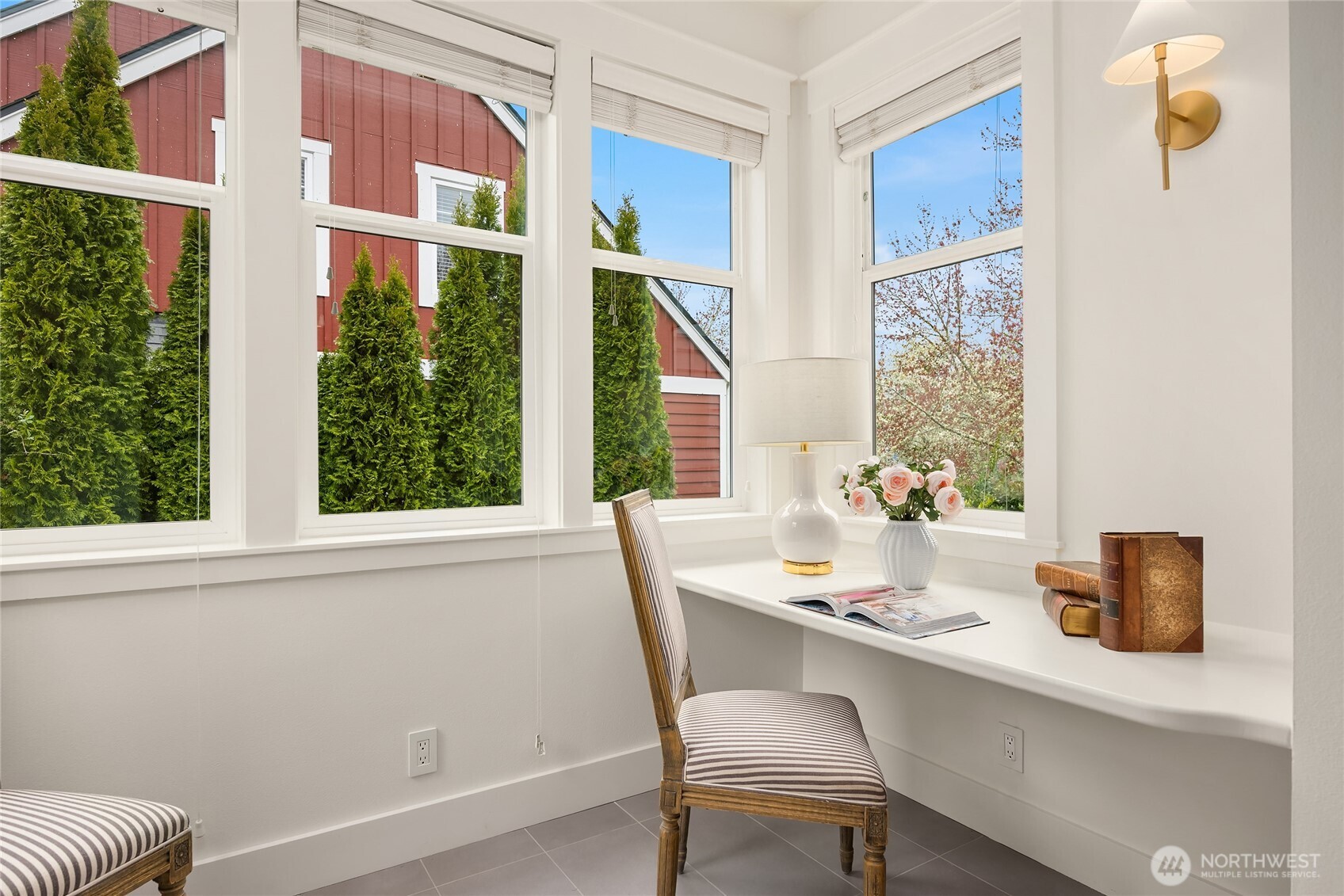 757 Village Circle NW, Bainbridge Island, WA 98110-1886