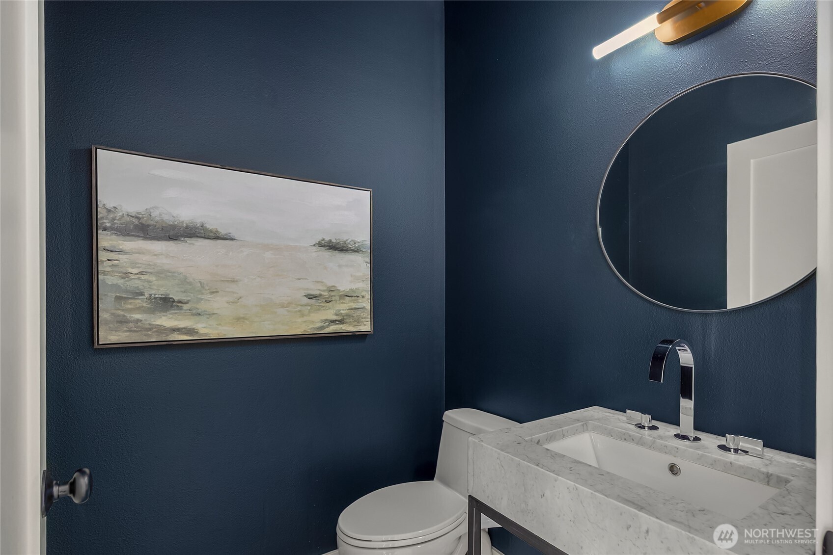 757 Village Circle NW, Bainbridge Island, WA 98110-1886