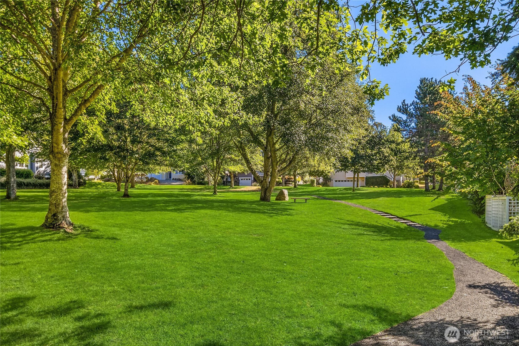 757 Village Circle NW, Bainbridge Island, WA 98110-1886