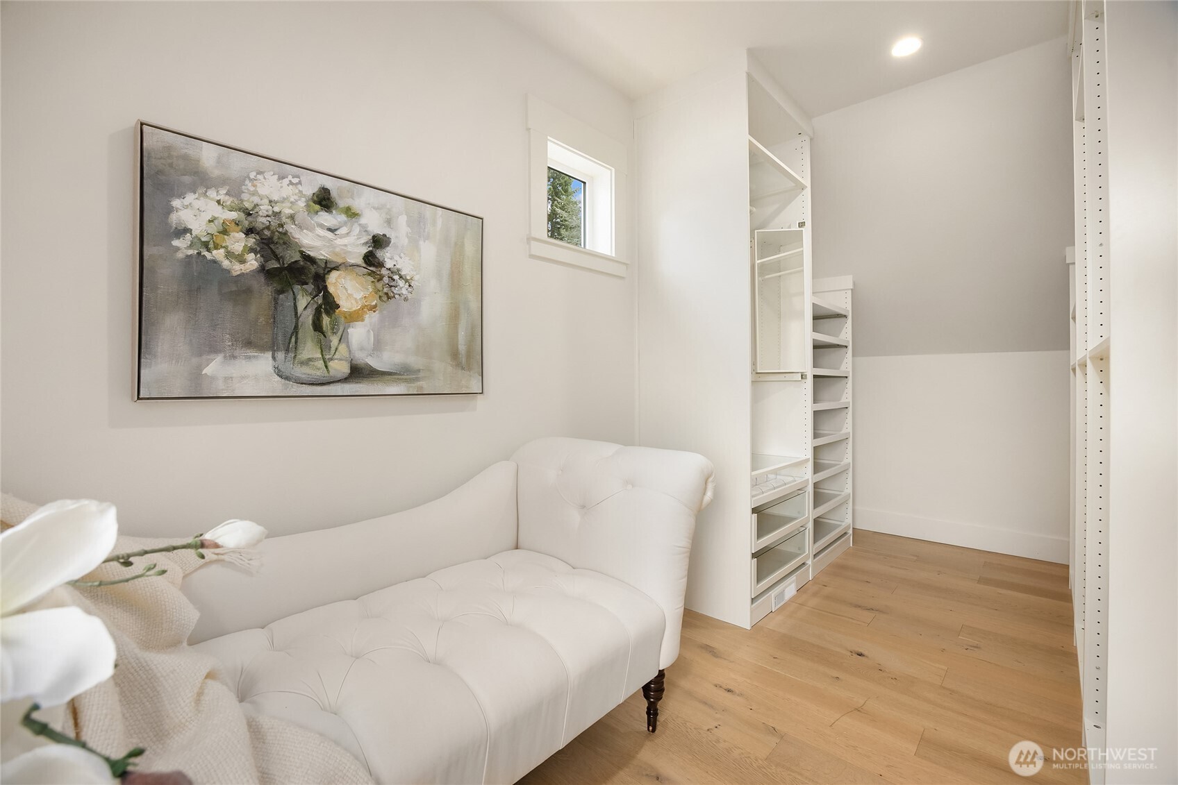 757 Village Circle NW, Bainbridge Island, WA 98110-1886