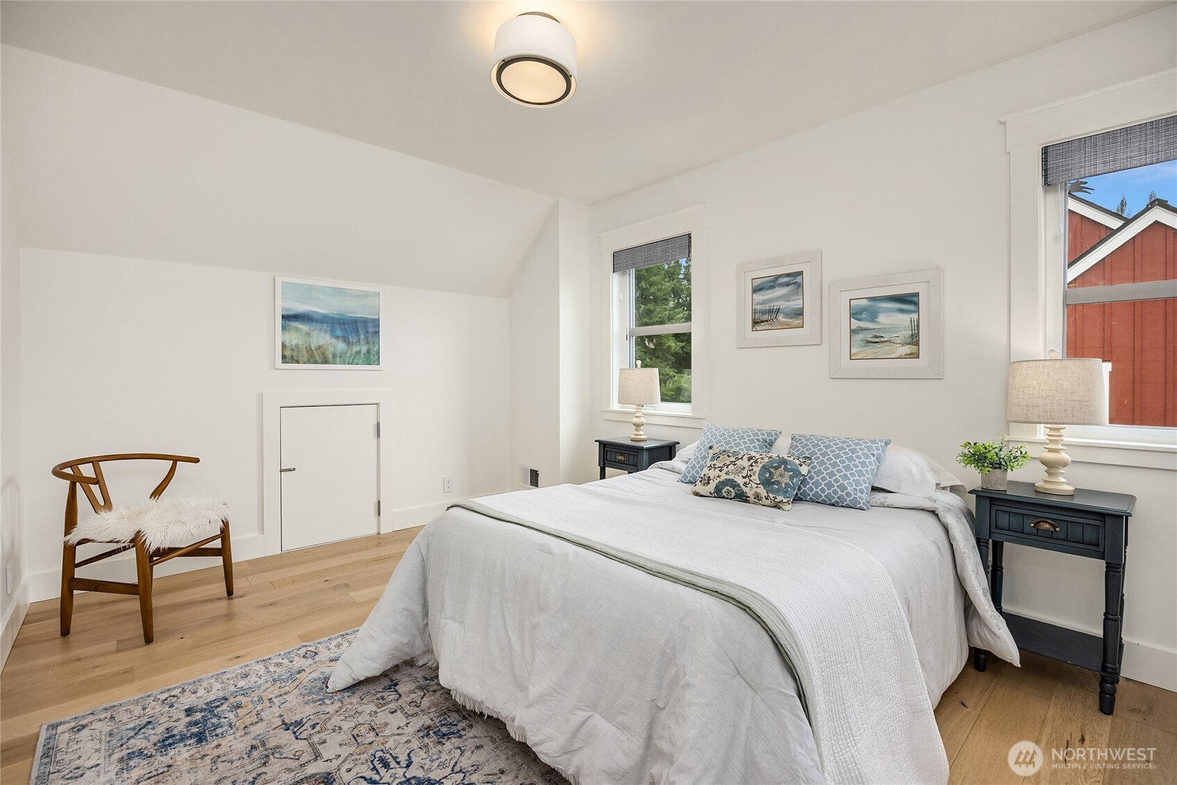 757 Village Circle NW, Bainbridge Island, WA 98110-1886