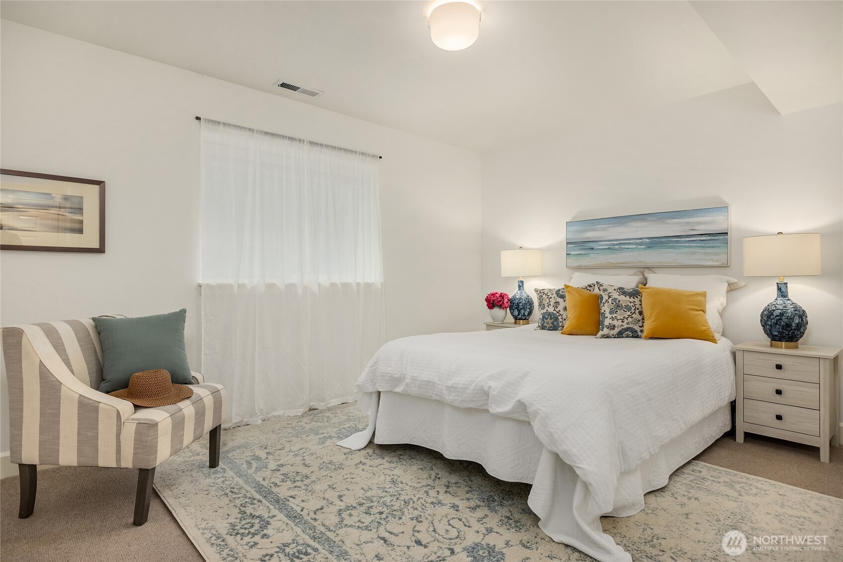 757 Village Circle NW, Bainbridge Island, WA 98110-1886