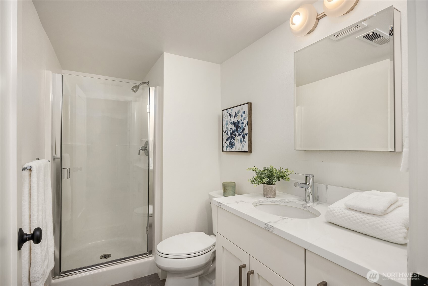 757 Village Circle NW, Bainbridge Island, WA 98110-1886