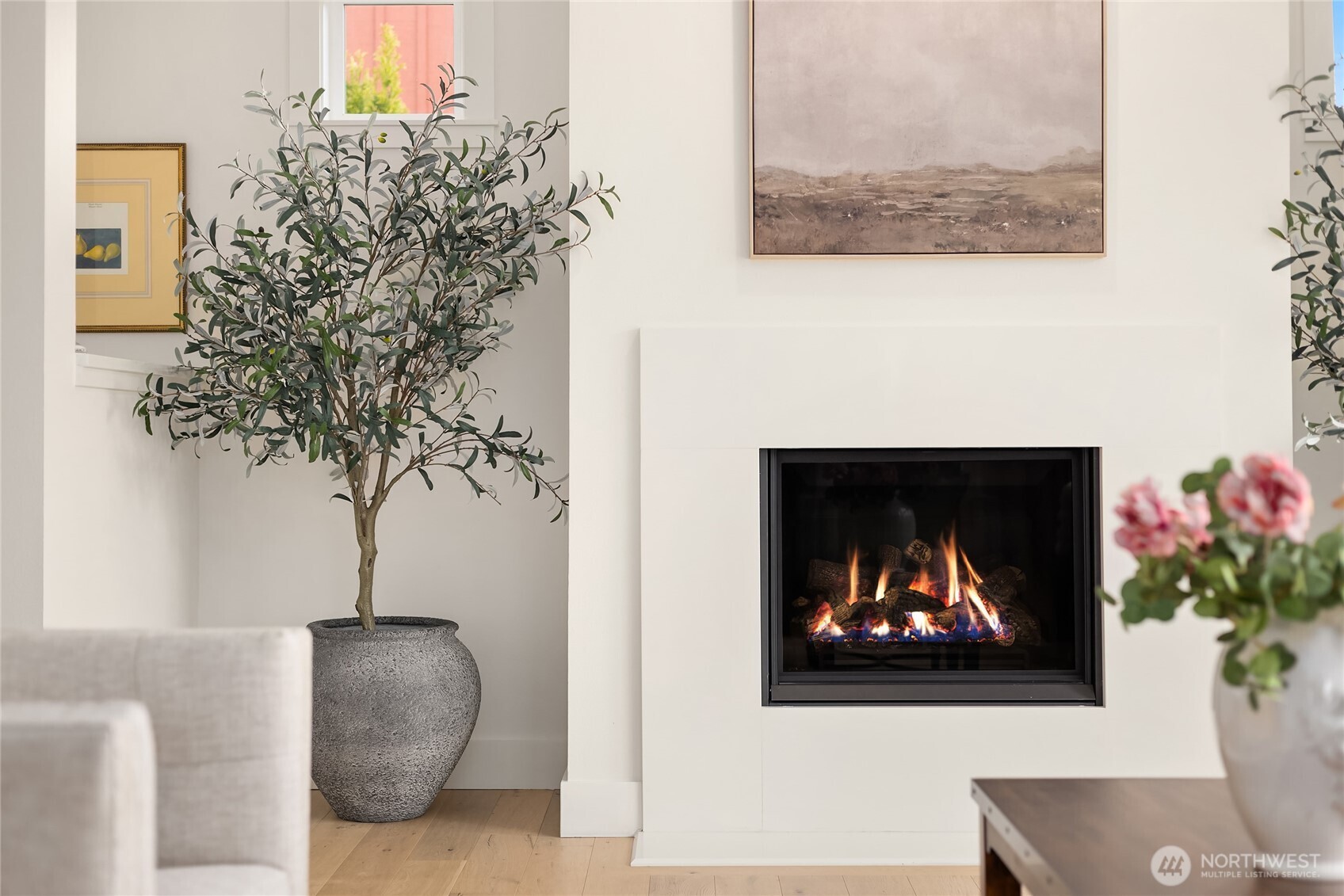 757 Village Circle NW, Bainbridge Island, WA 98110-1886