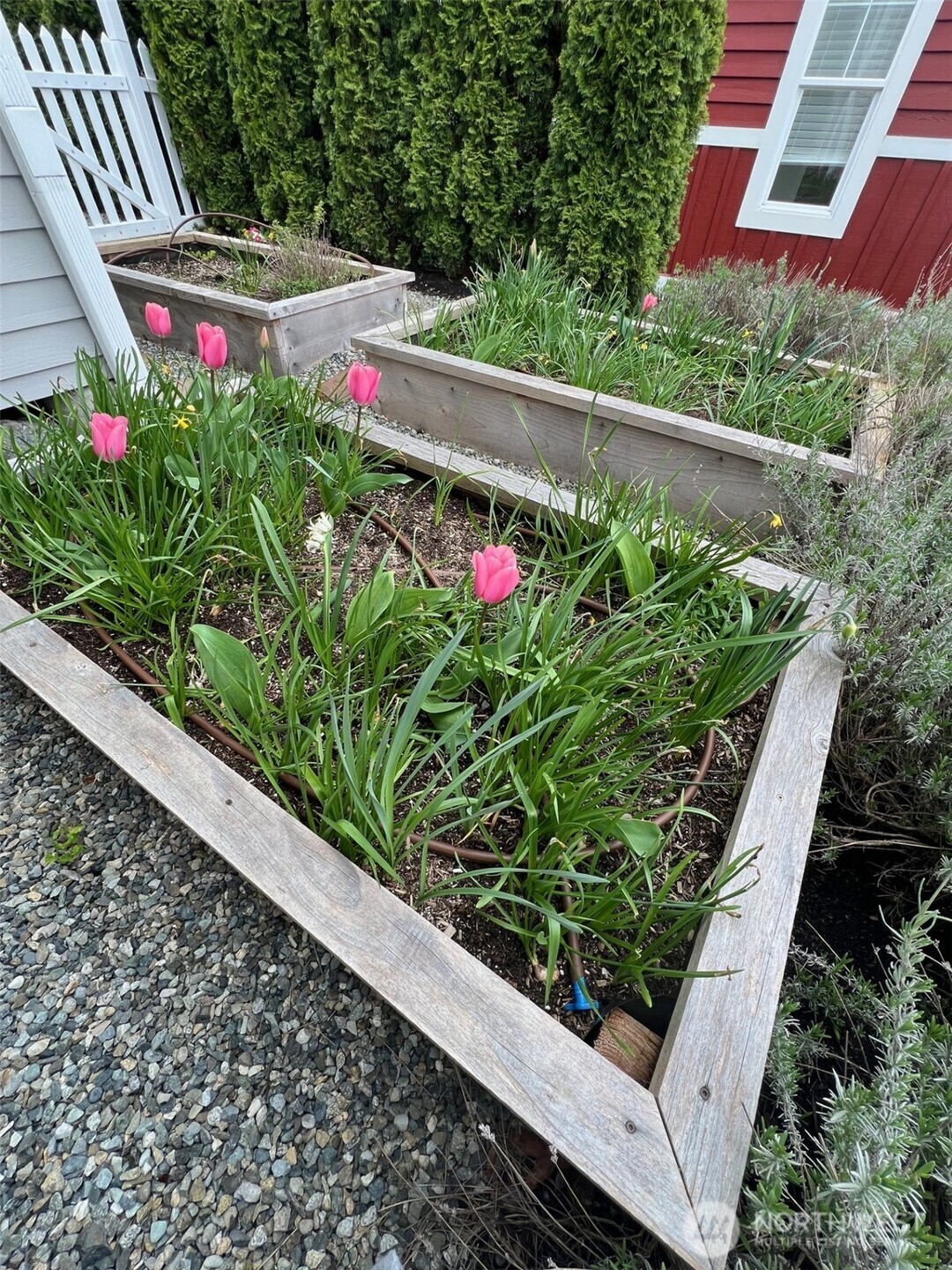 757 Village Circle NW, Bainbridge Island, WA 98110-1886