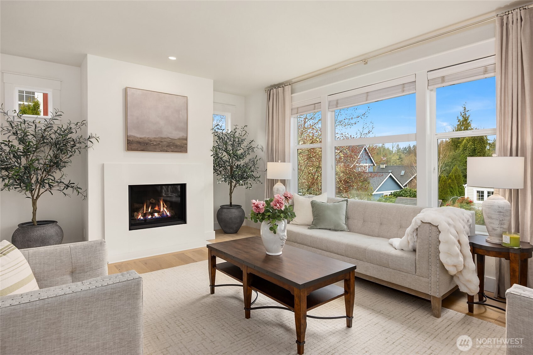 757 Village Circle NW, Bainbridge Island, WA 98110-1886