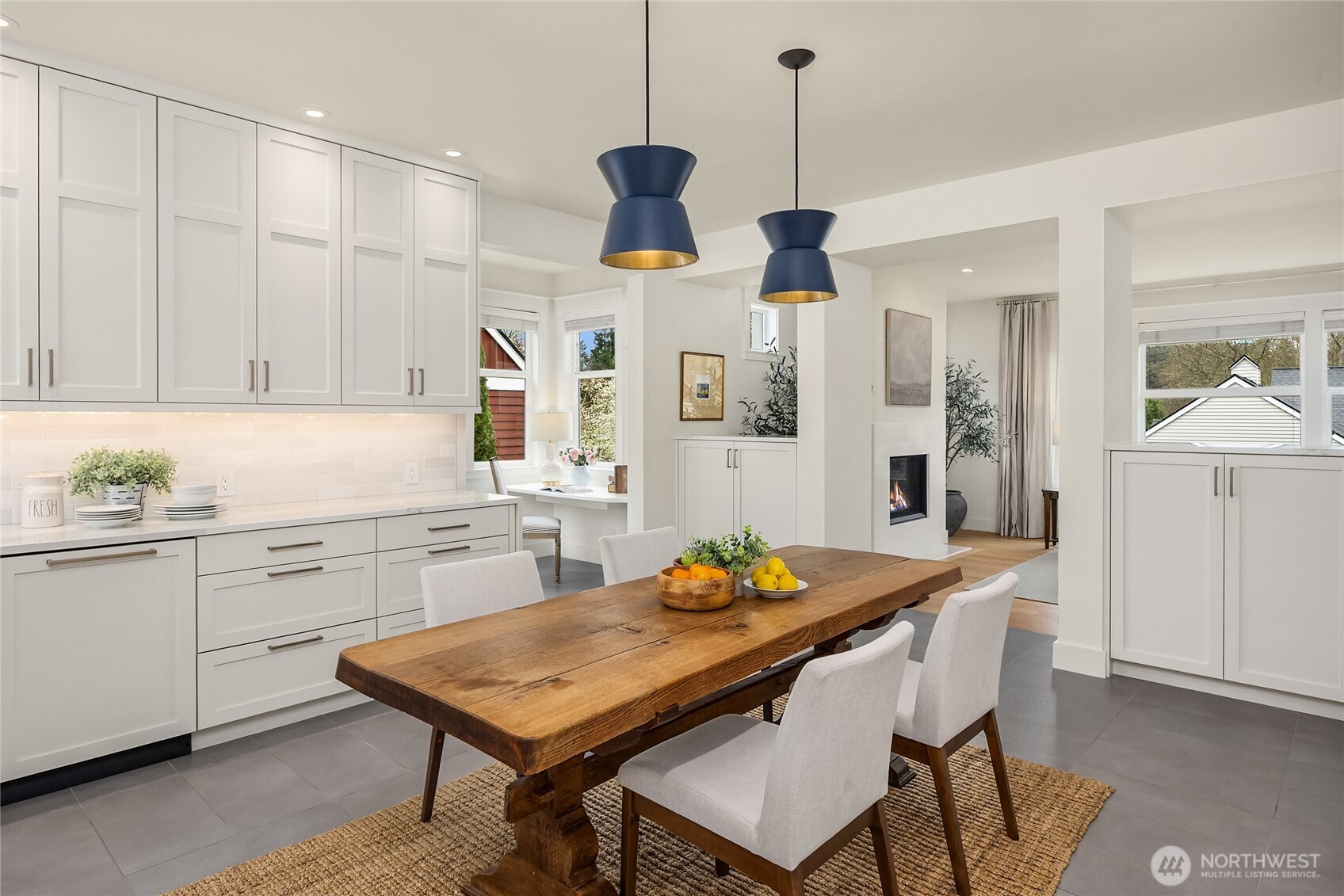 757 Village Circle NW, Bainbridge Island, WA 98110-1886