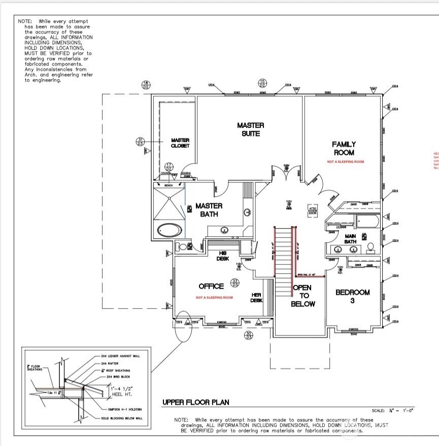 1517 176TH Avenue Ct E, Lake Tapps, WA 98391