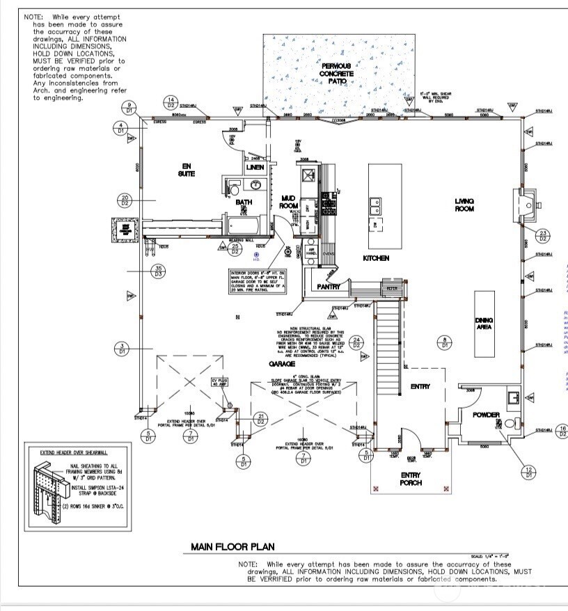 1517 176TH Avenue Ct E, Lake Tapps, WA 98391