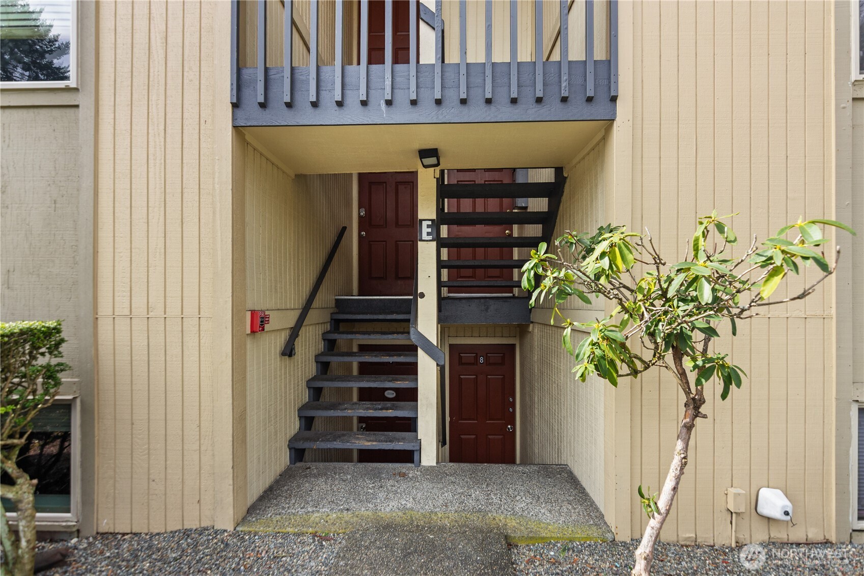 31003 14th Avenue S #E12, Federal Way, WA 98003