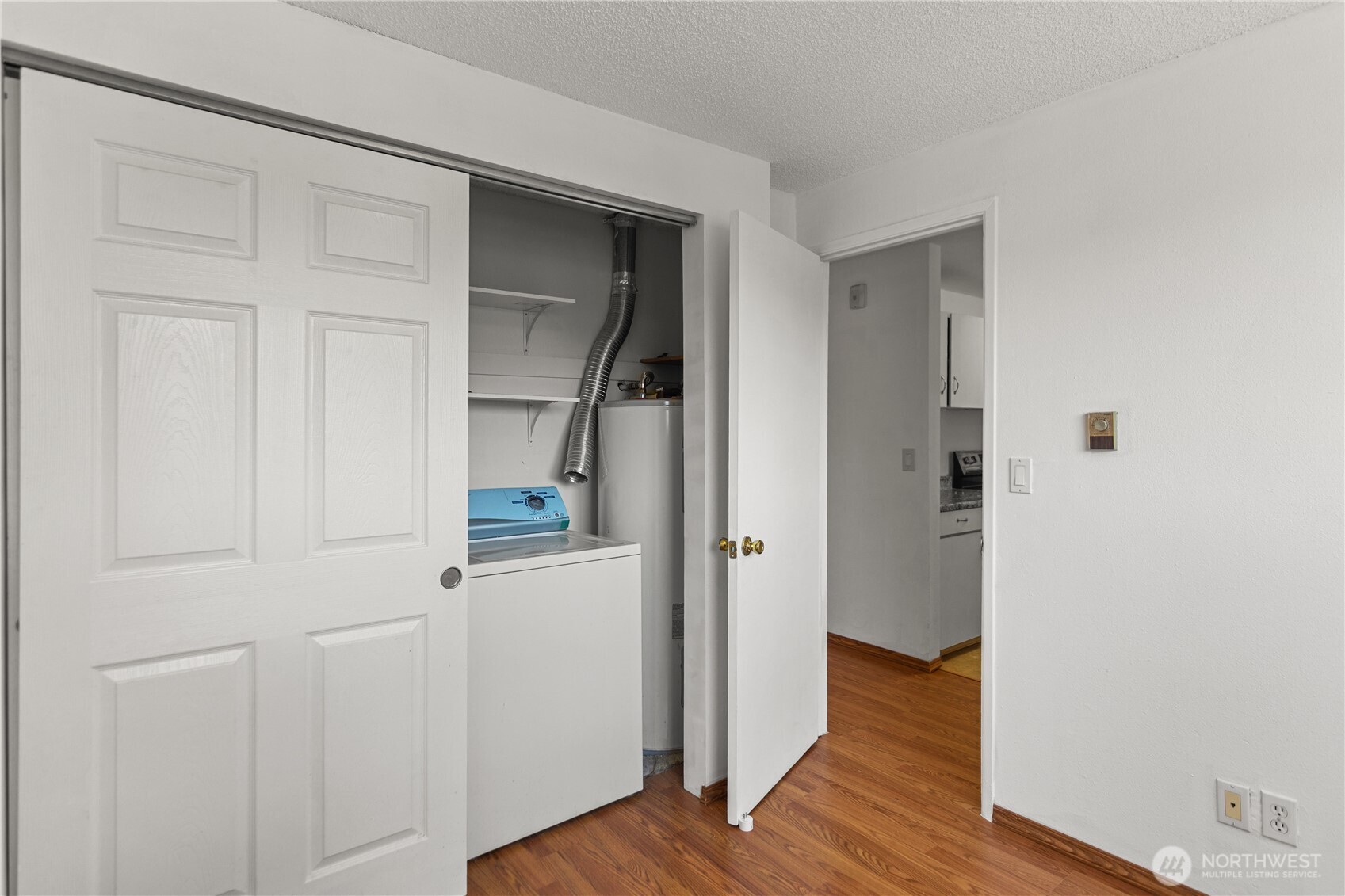 31003 14th Avenue S #E12, Federal Way, WA 98003