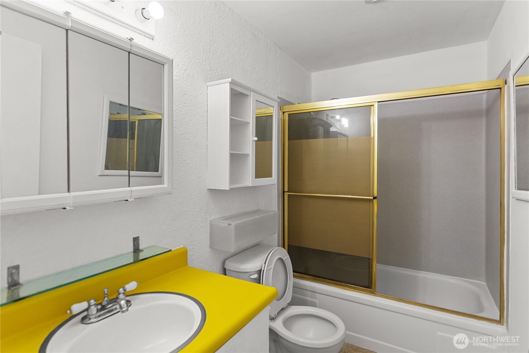 31003 14th Avenue S #E12, Federal Way, WA 98003