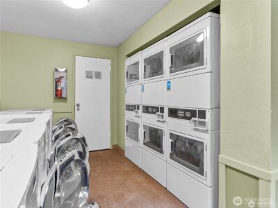 31003 14th Avenue S #E12, Federal Way, WA 98003 - Photo 16