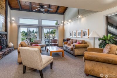 31003 14th Avenue S #E12, Federal Way, WA 98003 - Photo 17