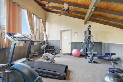 31003 14th Avenue S #E12, Federal Way, WA 98003 - Photo 18