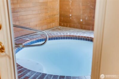 31003 14th Avenue S #E12, Federal Way, WA 98003 - Photo 19