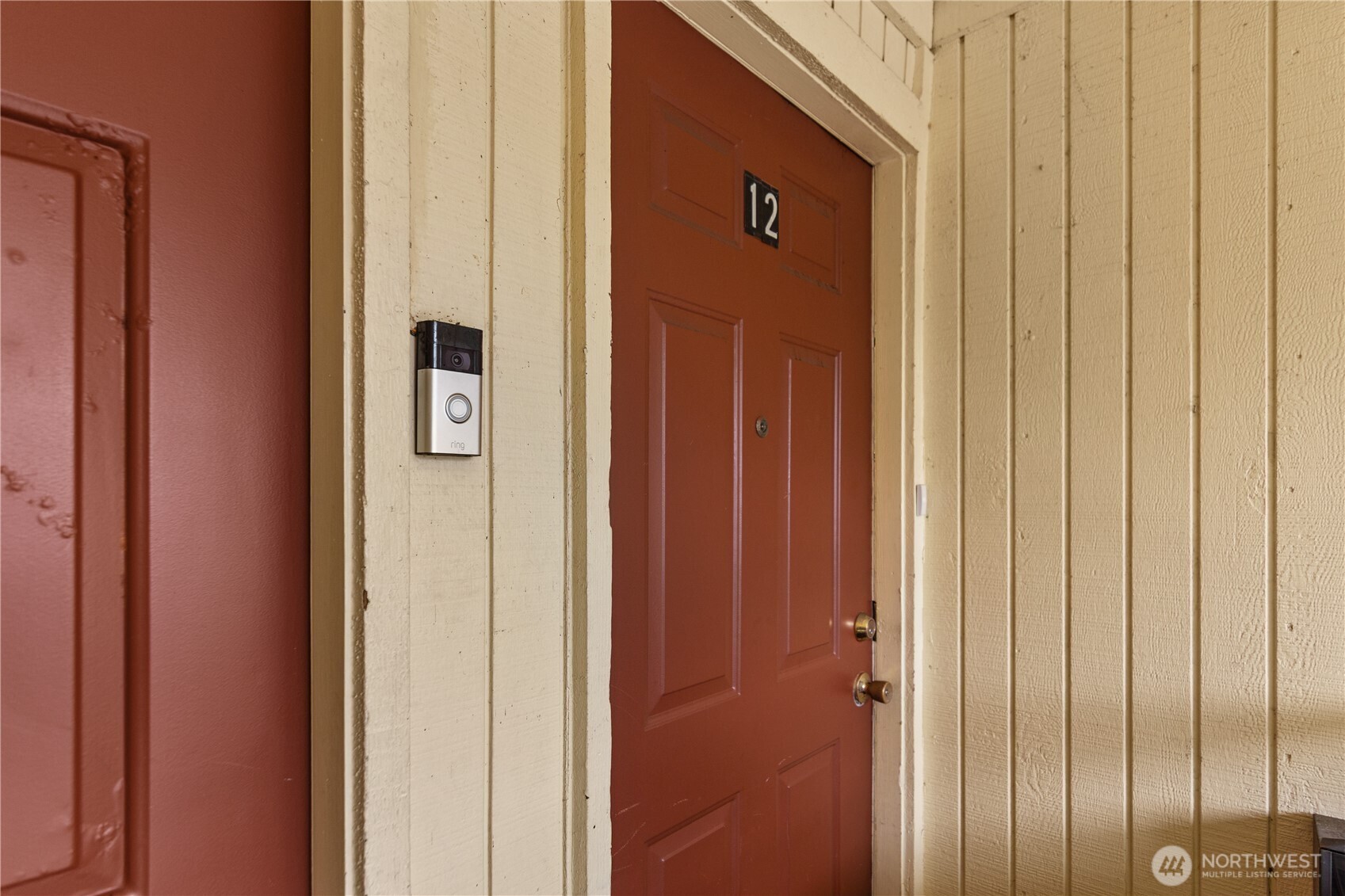 31003 14th Avenue S #E12, Federal Way, WA 98003