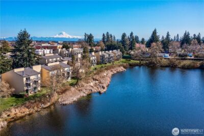 31003 14th Avenue S #E12, Federal Way, WA 98003 - Photo 22